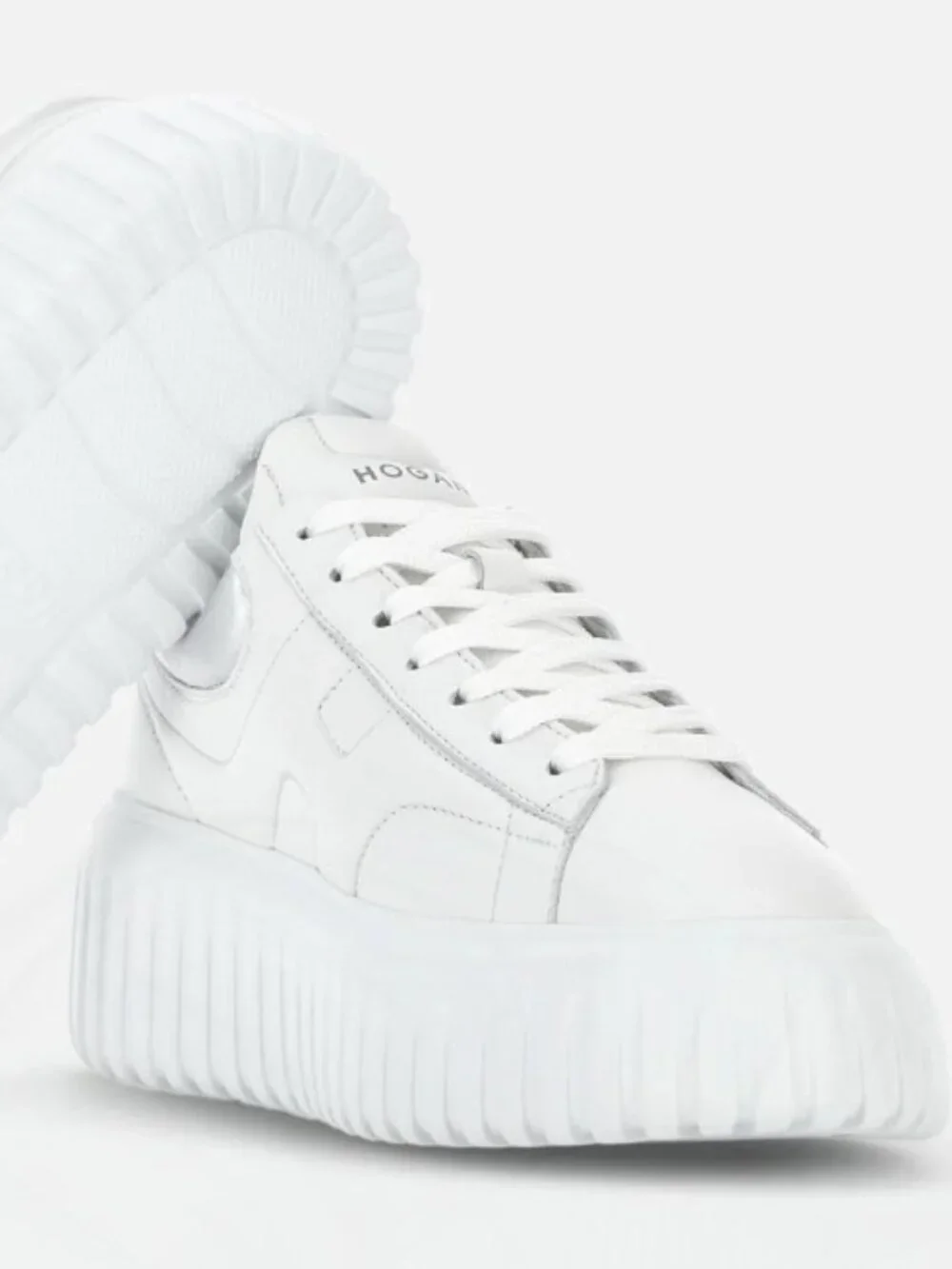 Sneakers Hogan H-Stripes